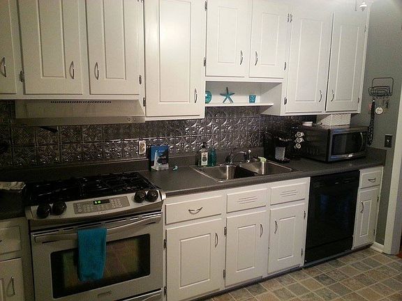 5th image of 204 Maymont Dr