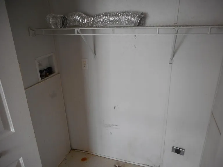 602 Jordan Valley Rd #16 — Photo 2