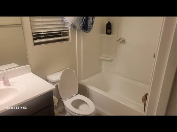 31008 W Earll Dr, Buckeye, AZ 85396