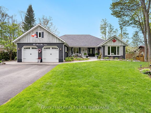 2nd image of 135 Forest Glen Dr