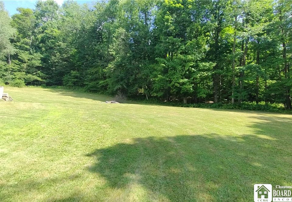 3752 Karl Rd Allegany, NY, 14706 Apartments for Rent Zillow