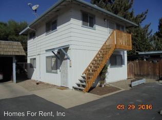 885 W Mulberry Ave APT C, Porterville, CA 93257