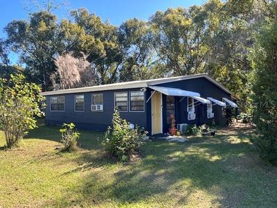 (Undisclosed Address), Zephyrhills, FL, 33541
