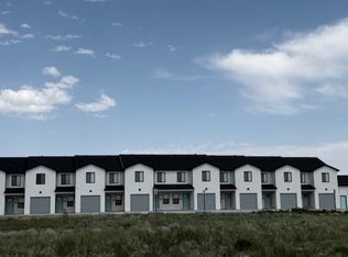 184 W Cokedale Dr, Pueblo, CO 81007