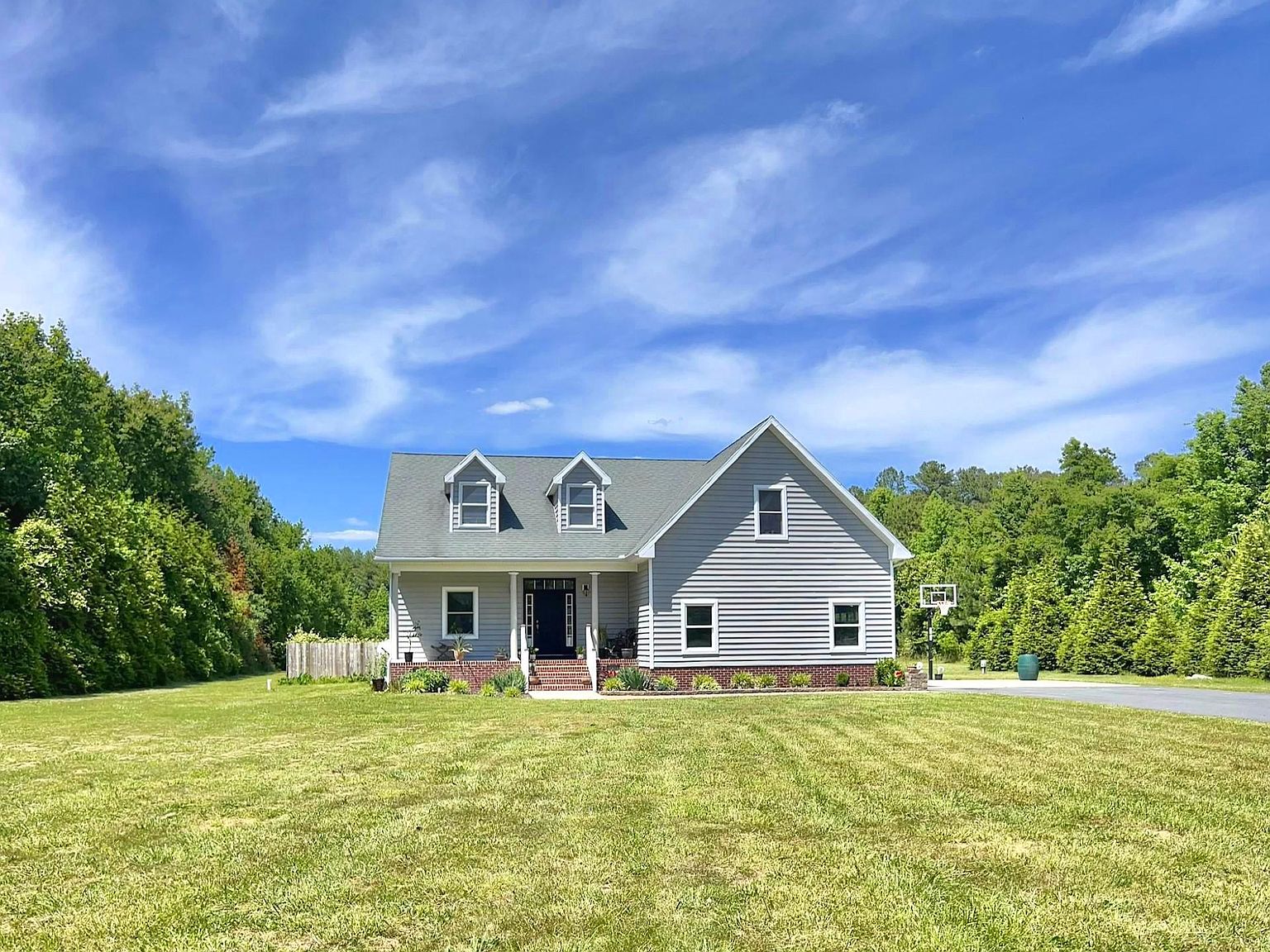 4775 White Deer Rd, Delmar, DE 19940 Zillow