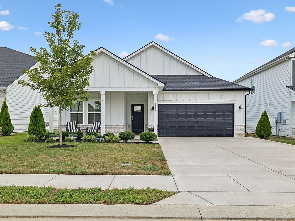 1st image of 3509 Mathewson Way