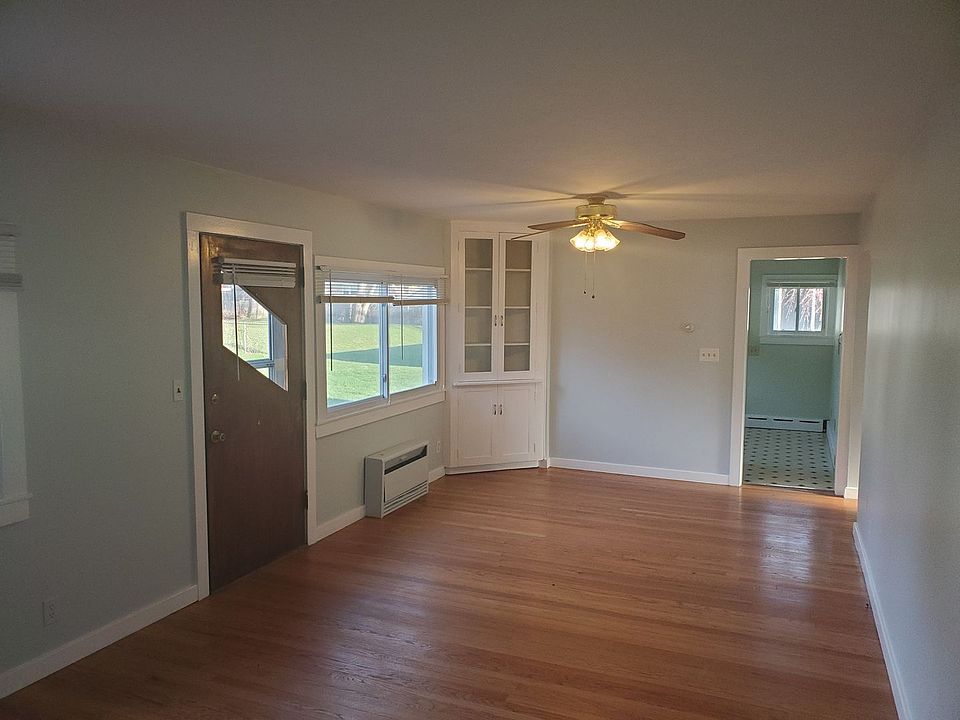 315319 Darlington Road 315319 E Darlington Rd Syracuse, NY Zillow