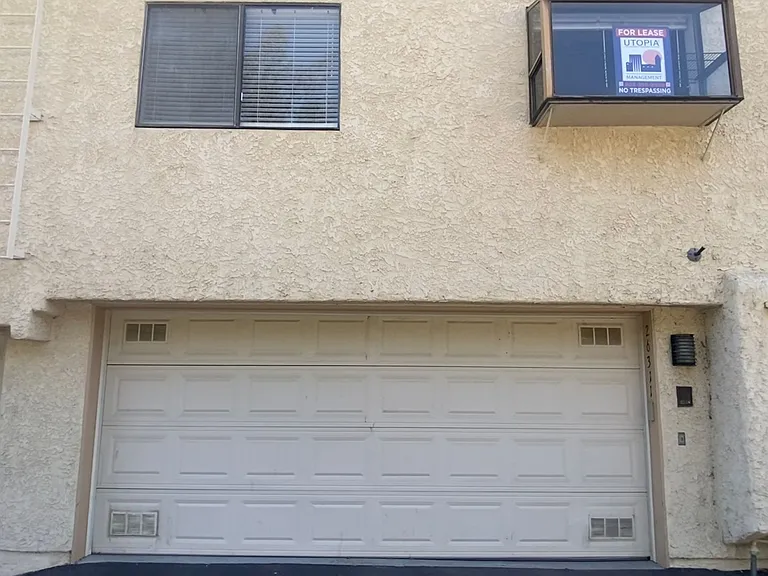 26311 W Plata Ln — Photo 18