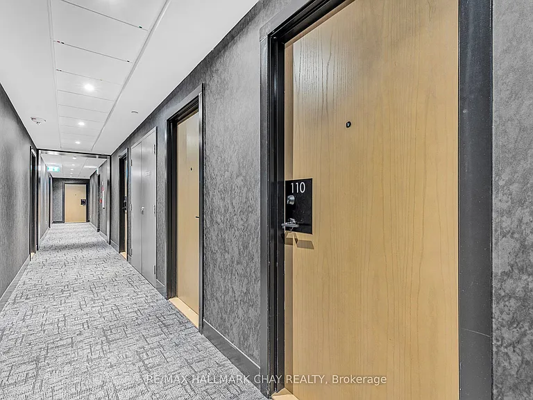 2300 Saint Clair Ave W #110 — Photo 4