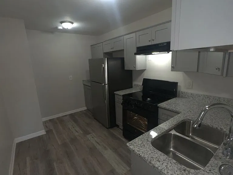 3600 Newport Ave — Photo 10
