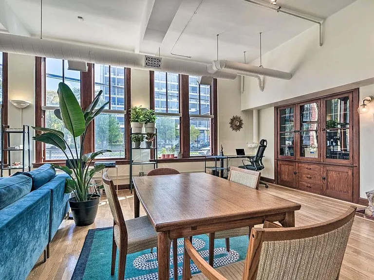 1395 Antietam Ave #37 — Photo 15