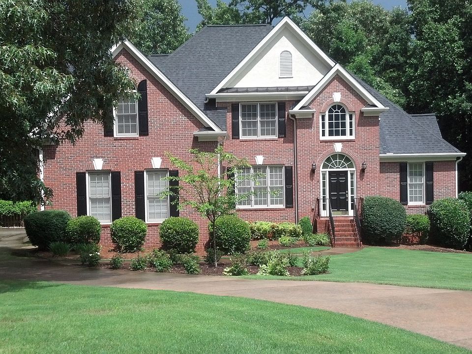 1st image of 4535 Warwick Glen Pl