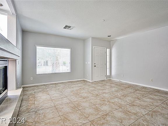 2nd image of 6586 W Camero Ave