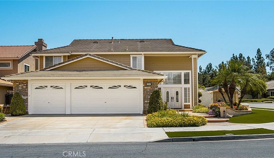1st image of 2949 Sparrow Dr