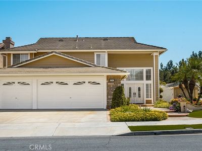 2949 Sparrow Dr, Fullerton, CA, 92835