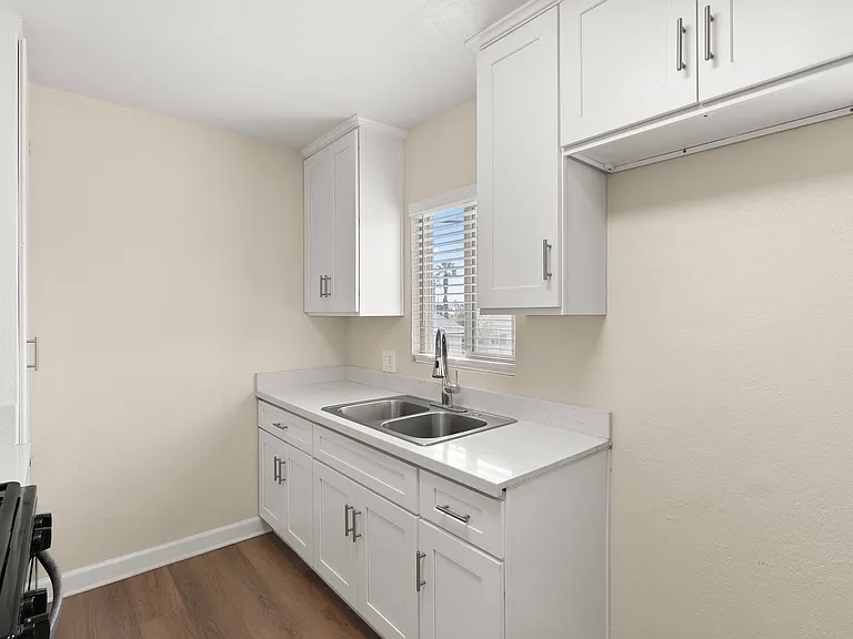 Park Village Apartment Homes- Riverside, CA — Photo 47