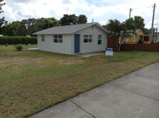 1350 NE Dixie Hwy, Jensen Beach, FL 34957