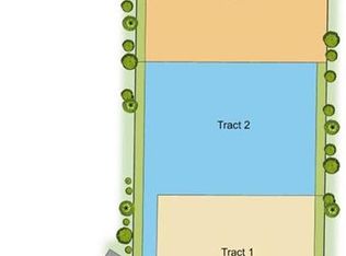 331 Roper Rd, Canton, GA 30115