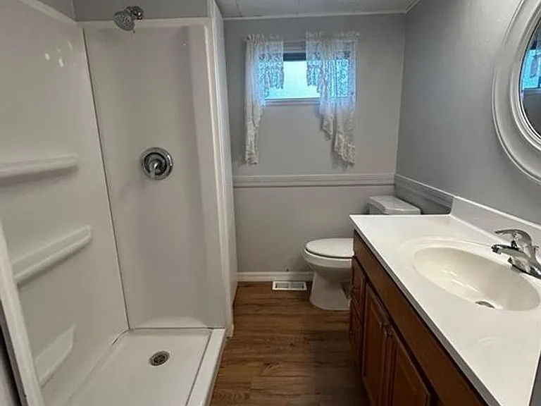 249 Fireball Ln — Photo 8