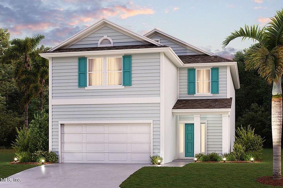 1st image of 744 GRAND RESERVE Drive