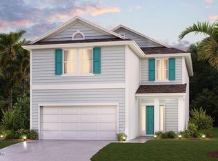 744 Grand Reserve Dr, Bunnell, FL 32110