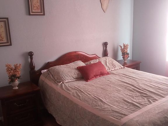 5th image of 880 Elwood Dr APT A