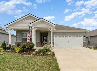 104 Merion Way NE, Lebanon, TN 37087