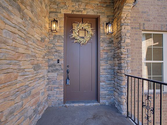5th image of 101 Bledsoe Dr