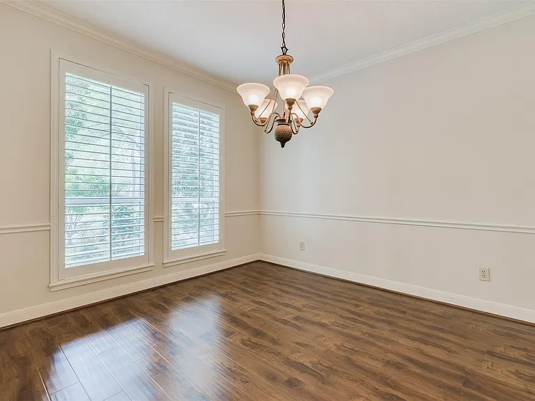 1703 Stemply Ct — Photo 15