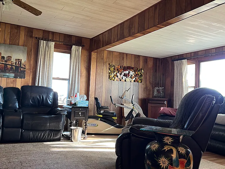 3068 County Road T — Photo 10