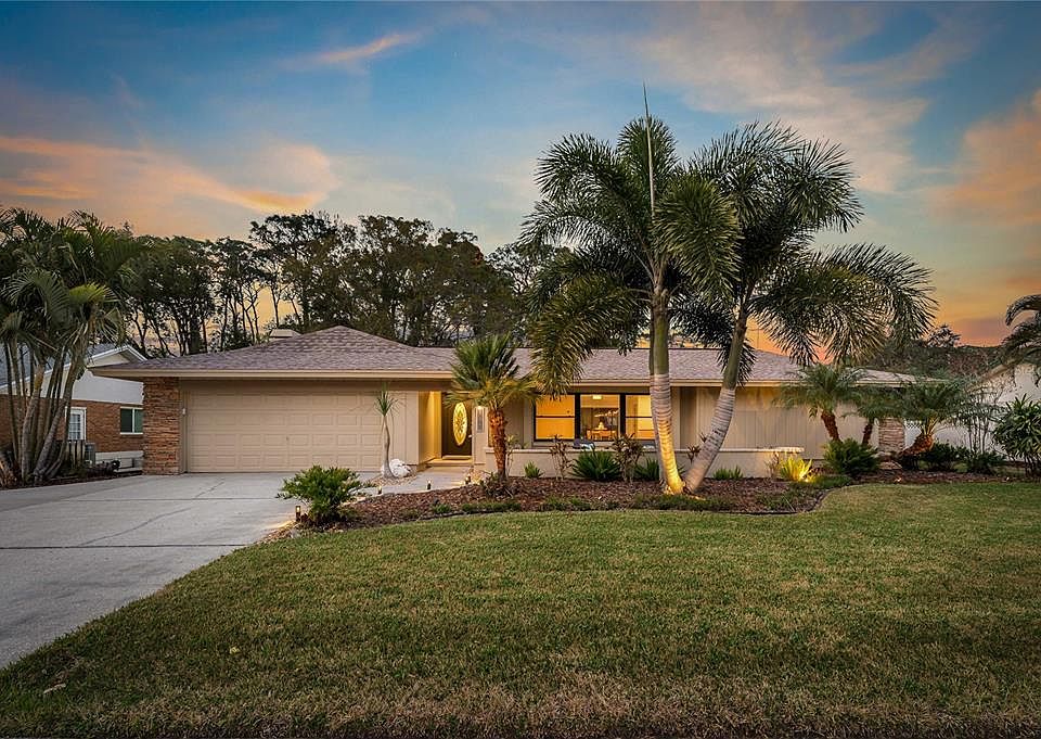 1st image of 1301 ENISWOOD PARKWAY