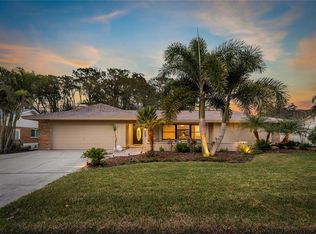 1301 Eniswood Pkwy, Palm Harbor, FL 34683