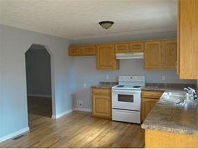 3rd image of 0 Madeline Ln