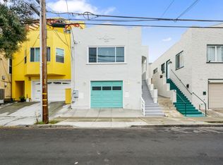 165 Santa Barbara Ave, Daly City, CA 94014