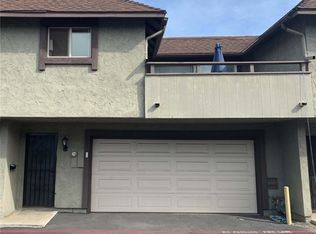 208 Hillcrest Dr, La Puente, CA 91744