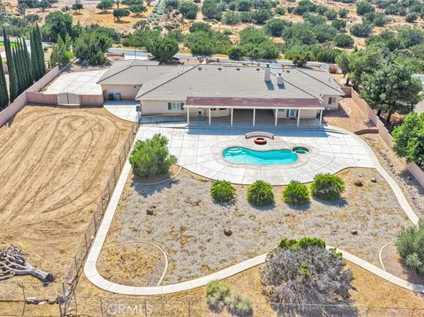 7091 Coriander Trl, Oak Hills, CA 92344