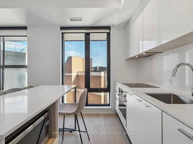 200 Sudbury St #811 — Photo 21