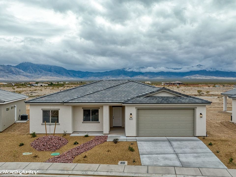 1st image of 560 E Colt Ln