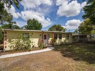 825 Dorado Ave, Orlando, FL 32807