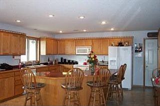 3rd image of 12564 County Road 160