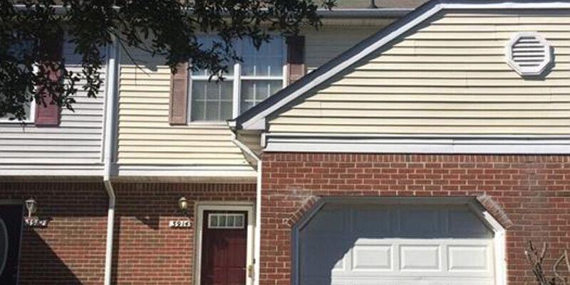 1st image of 3914 Breakwater Dr