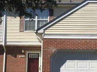3914 Breakwater Dr, Portsmouth, VA 23703