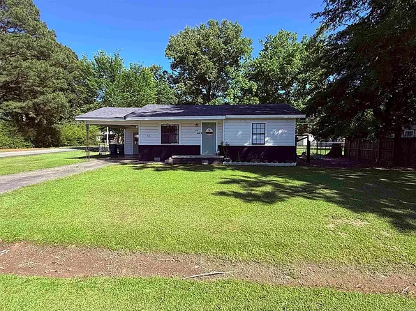 501 S Grant St, Cabot, AR 72023