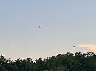 8244 Mount Morris Nunda Rd, Mount Morris, NY 14510