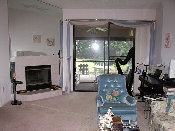 2nd image of 5491 Salem Square Dr S