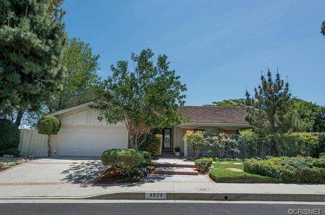 1st image of 8934 Nevada Ave