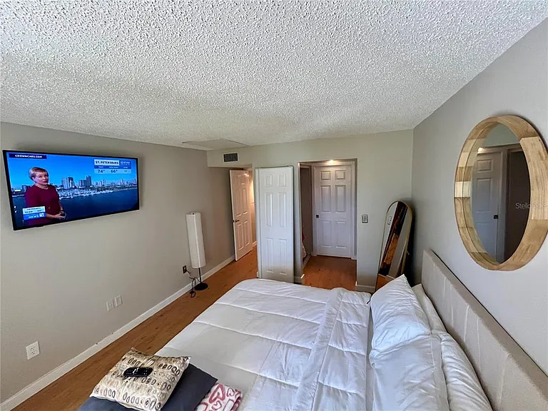 4510 Overlook Dr NE #225 — Photo 18