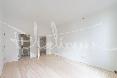 Rented by Platinum Properties