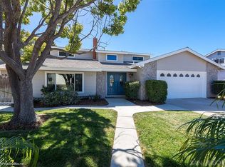 320 E Millan St, Chula Vista, CA 91910