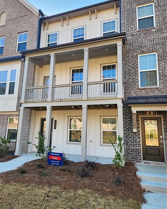 1st image of 113 Agnew Way